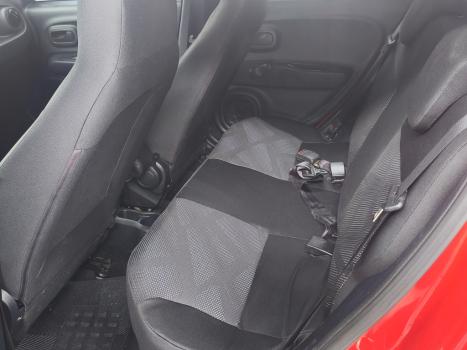 FIAT Mobi 1.0 4P FLEX EVO WAY, Foto 6