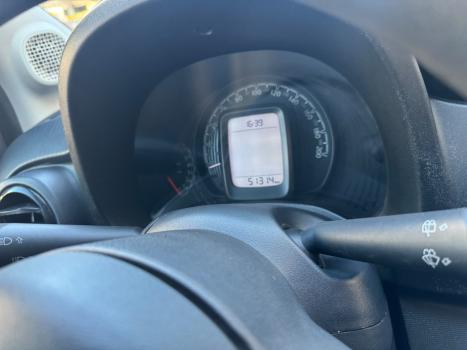 FIAT Mobi 1.0 4P FLEX EVO TREKKING, Foto 6