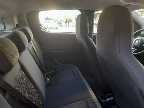 FIAT Mobi 1.0 4P FLEX EVO TREKKING, Foto 11