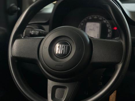 FIAT Mobi 1.0 4P FLEX EVO LIKE, Foto 2