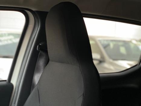 FIAT Mobi 1.0 4P FLEX EVO LIKE, Foto 9