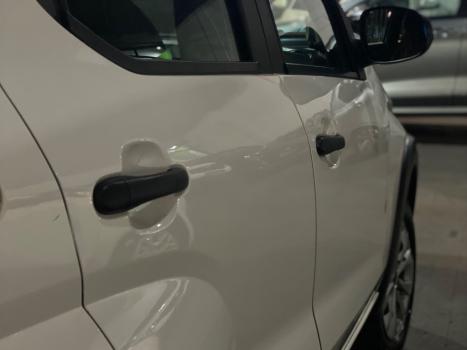 FIAT Mobi 1.0 4P FLEX EVO LIKE, Foto 11