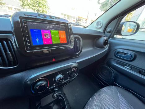 FIAT Mobi 1.0 4P FLEX EVO LIKE, Foto 12