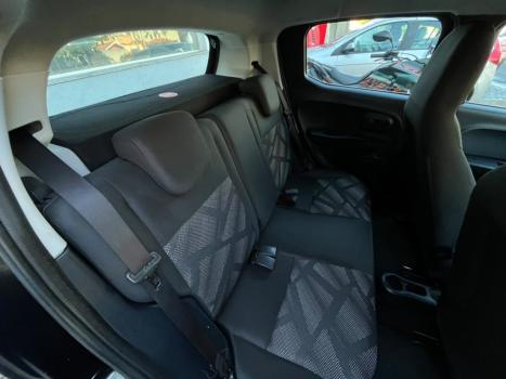 FIAT Mobi 1.0 4P FLEX EVO LIKE, Foto 13