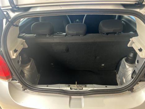 FIAT Mobi 1.0 4P FLEX EVO LIKE, Foto 5