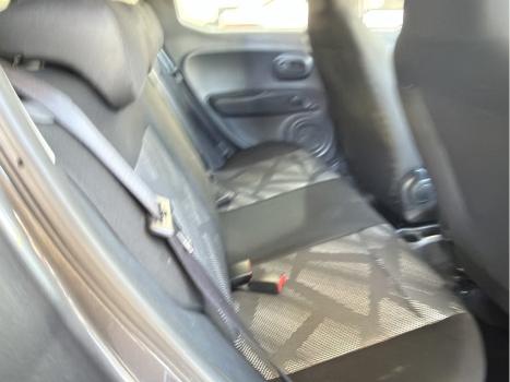 FIAT Mobi 1.0 4P FLEX EVO LIKE, Foto 12