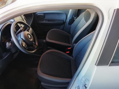 FIAT Mobi 1.0 4P FLEX FIRE FLY TREKKING, Foto 5