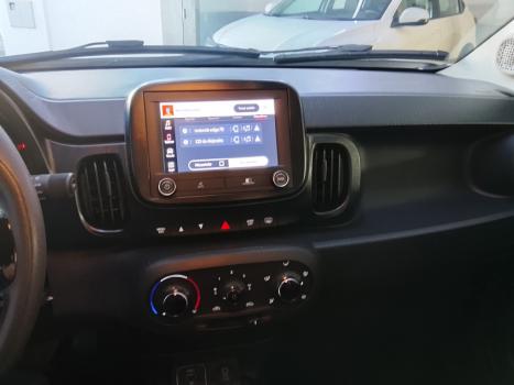 FIAT Mobi 1.0 4P FLEX FIRE FLY TREKKING, Foto 7