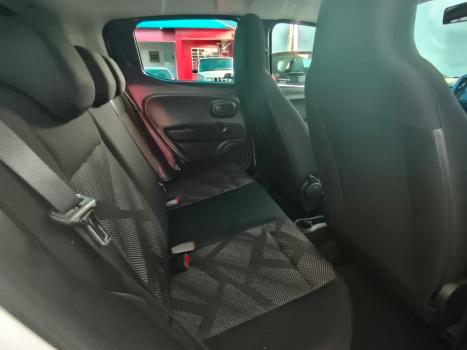 FIAT Mobi 1.0 4P FLEX EVO LIKE, Foto 9
