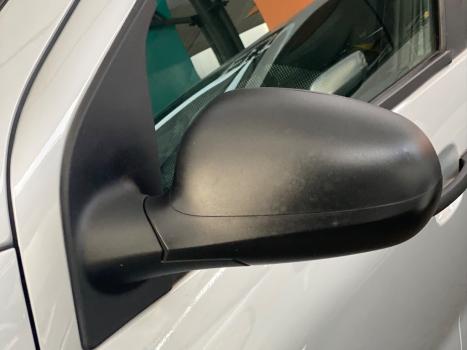 FIAT Mobi 1.0 4P FLEX EVO LIKE, Foto 5