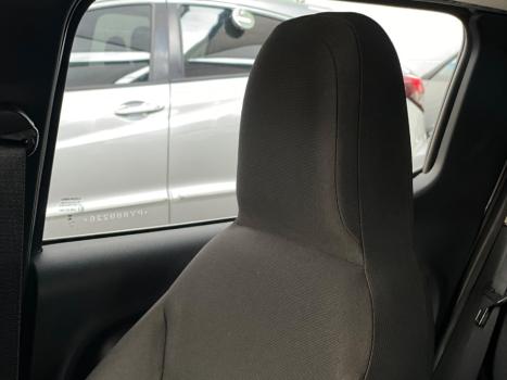FIAT Mobi 1.0 4P FLEX EVO LIKE, Foto 6