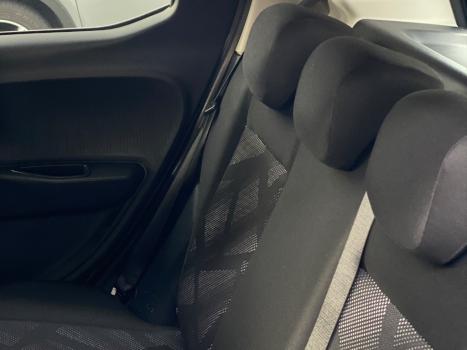 FIAT Mobi 1.0 4P FLEX EVO LIKE, Foto 8
