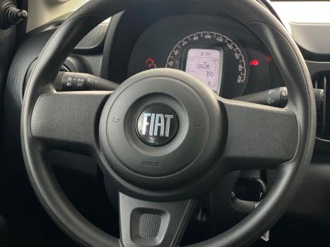 FIAT Mobi 1.0 4P FLEX EVO LIKE, Foto 13