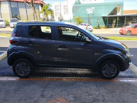 FIAT Mobi 1.0 4P FLEX EVO LIKE, Foto 2