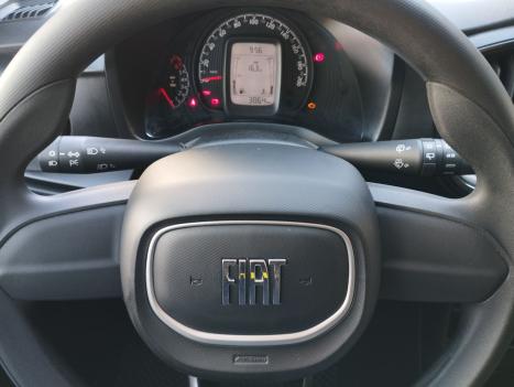 FIAT Mobi 1.0 4P FLEX EVO LIKE, Foto 15