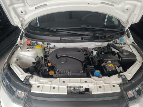 FIAT Mobi 1.0 4P FLEX EVO LIKE, Foto 7