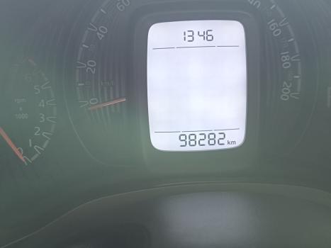 FIAT Mobi 1.0 4P FLEX EVO LIKE, Foto 8