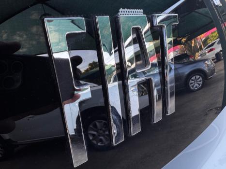 FIAT Mobi 1.0 4P FLEX EVO LIKE, Foto 22