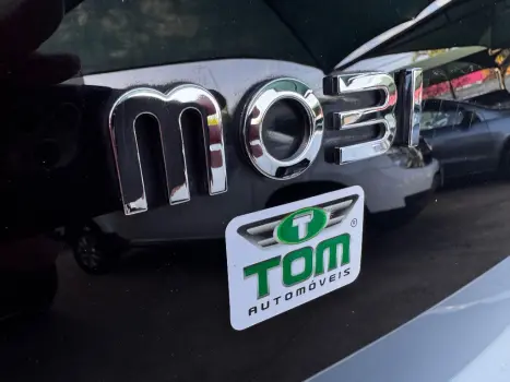 FIAT Mobi 1.0 4P FLEX EVO LIKE, Foto 23
