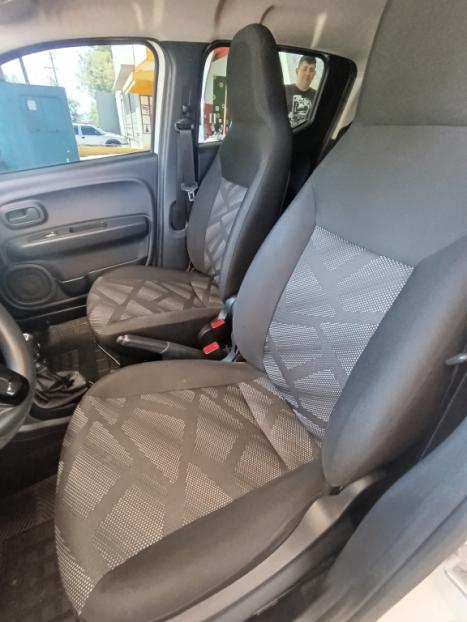 FIAT Mobi 1.0 4P FLEX EVO LIKE, Foto 6