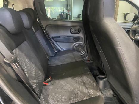 FIAT Mobi 1.0 4P FLEX EVO LIKE, Foto 10