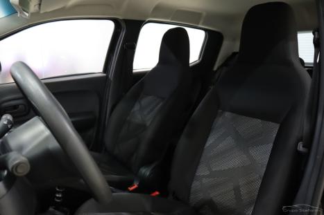 FIAT Mobi 1.0 4P FLEX EVO LIKE, Foto 7