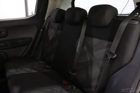FIAT Mobi 1.0 4P FLEX EVO LIKE, Foto 8