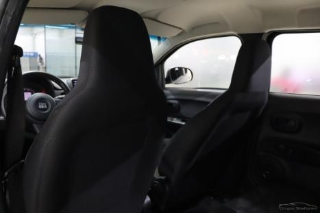 FIAT Mobi 1.0 4P FLEX EVO LIKE, Foto 9