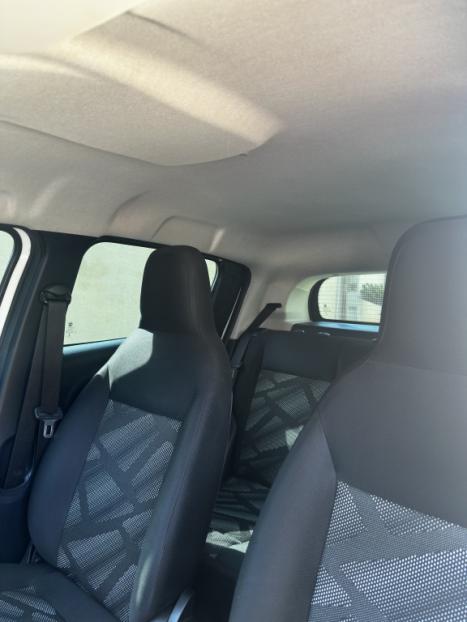 FIAT Mobi 1.0 4P FLEX EVO LIKE, Foto 9