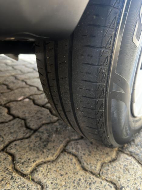 FIAT Mobi 1.0 4P FLEX EVO LIKE, Foto 12