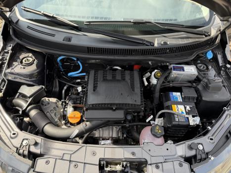 FIAT Mobi 1.0 4P FLEX EVO LIKE, Foto 2