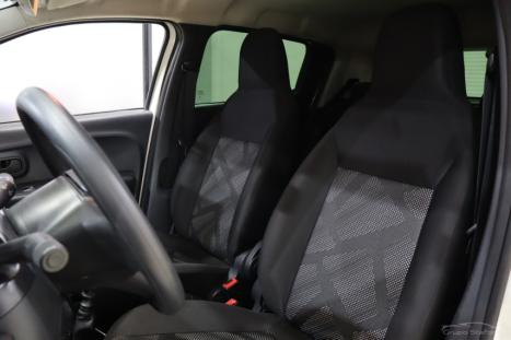 FIAT Mobi 1.0 4P FLEX EVO LIKE, Foto 7