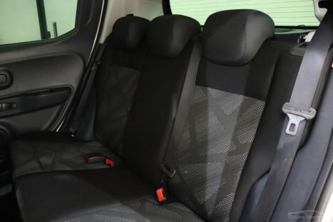 FIAT Mobi 1.0 4P FLEX EVO LIKE, Foto 8