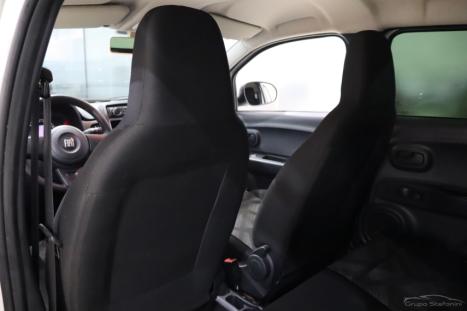 FIAT Mobi 1.0 4P FLEX EVO LIKE, Foto 9