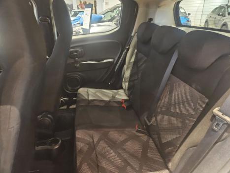 FIAT Mobi 1.0 4P FLEX EVO LIKE ON, Foto 6