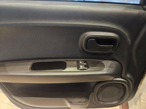 FIAT Mobi 1.0 4P FLEX EVO LIKE ON, Foto 7