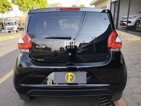 FIAT Mobi 1.0 4P FLEX EVO LIKE, Foto 4