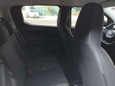 FIAT Mobi 1.0 4P FLEX EVO LIKE, Foto 11