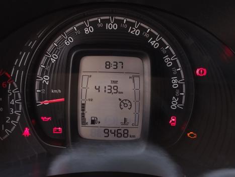FIAT Mobi 1.0 4P FLEX EVO LIKE, Foto 14