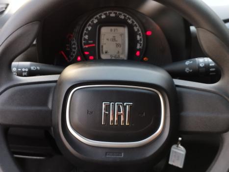 FIAT Mobi 1.0 4P FLEX EVO LIKE, Foto 15