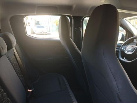 FIAT Mobi 1.0 4P FLEX FIRE FLY TREKKING, Foto 11