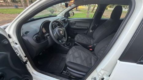 FIAT Mobi 1.0 4P FLEX EVO LIKE ON, Foto 5