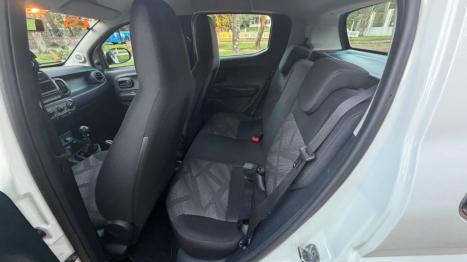 FIAT Mobi 1.0 4P FLEX EVO LIKE ON, Foto 6