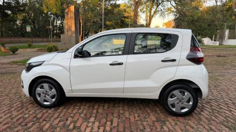 FIAT Mobi 1.0 4P FLEX EVO LIKE ON, Foto 8