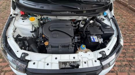 FIAT Mobi 1.0 4P FLEX EVO LIKE ON, Foto 13