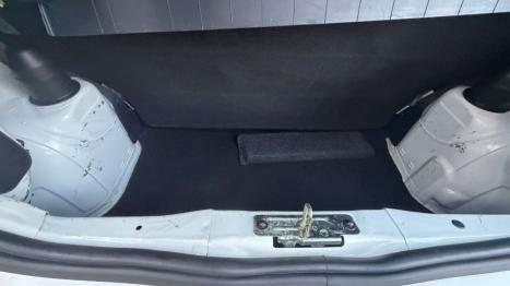 FIAT Mobi 1.0 4P FLEX EVO LIKE ON, Foto 15