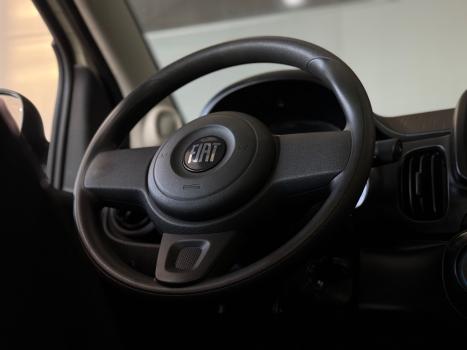 FIAT Mobi 1.0 4P FLEX EVO LIKE, Foto 8