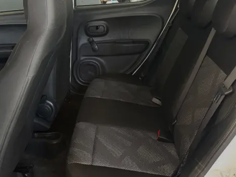 FIAT Mobi 1.0 4P FLEX EVO LIKE, Foto 10
