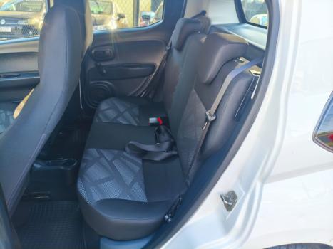 FIAT Mobi 1.0 4P FLEX EVO LIKE, Foto 8