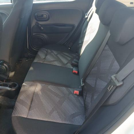 FIAT Mobi 1.0 4P FLEX EVO LIKE ON, Foto 12